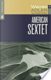 American Sextet by Warren Adler