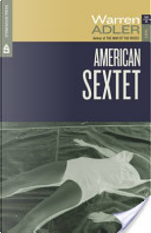 American Sextet by Warren Adler