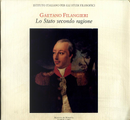 Gaetano Filangieri - Lo Stato secondo ragione