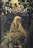 Brindille vol. 1 by Frédéric Brrémaud