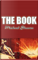 The Book by Michael Shaara