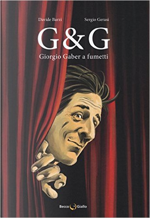 G & G by Davide Barzi