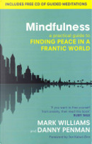 Mindfulness by Mark Williams