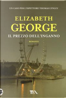 Il prezzo dell'inganno by Elizabeth George