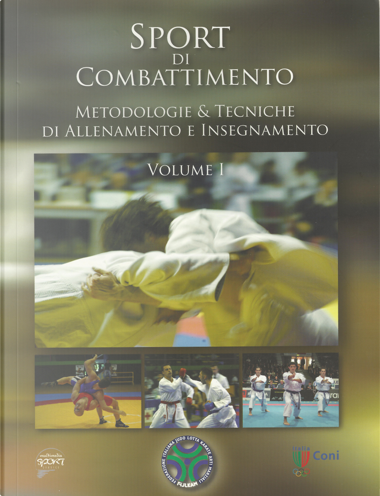 LIBRO DI MORISAWA JACKSON: L'ARTE DEL TIRO CON L'ARCO : ,  articoli ed attrezzatura per allenamento, arti marziali e sport da  combattimento.