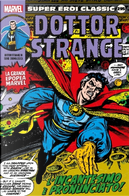 Super Eroi Classic vol. 295 by Gardner F. Fox, Steve Englehart