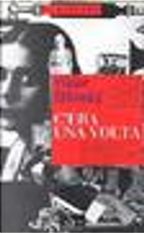 C'era una volta by Viktor Šklovskij