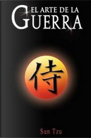 El Arte de la Guerra by Sun Tzu