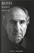 Romanzi - VOL. III by Philip Roth
