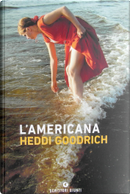 L'americana by Heddi Goodrich