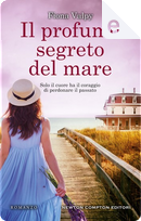 Il profumo segreto del mare by Fiona Valpy