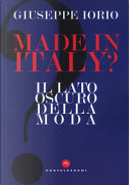 Made in Italy? by Giuseppe Iorio