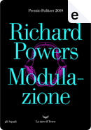 Modulazione by Richard Powers