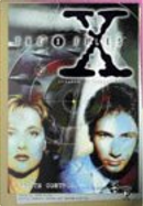 The X-Files, Vol. 6 by John Rozum