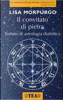 Il convitato di pietra by Lisa Morpurgo