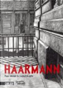 Haarmann by Peer Meter