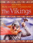 The Vikings by Shahrukh Husain