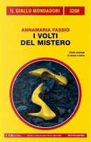 I volti del mistero by Annamaria Fassio