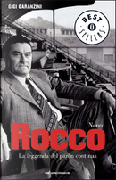 Nereo Rocco by Gigi Garanzini
