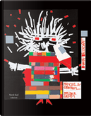 Hansel e Gretel by Jacob Grimm, Kveta Pacovska, Wilhelm Grimm