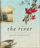 The River by Helen Humphreys