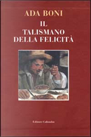 Il talismano della felicità by Ada Boni