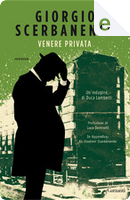 Venere privata by Giorgio Scerbanenco