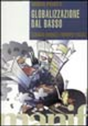 Globalizzazione dal basso by Mario Pianta