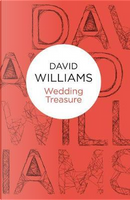 Wedding Treasure by David Williams