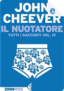 Il nuotatore by John Cheever