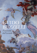 Frammenti dell'assurdo by Guido Buzzelli
