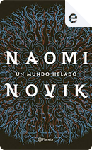 Un mundo helado by Naomi Novak