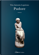 Pudore by Vito Antonio Loprieno