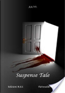 Suspense Tale by Francesco Tranquilli