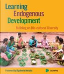 Learning Endogenous Development by COMPAS