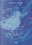 Dee by Joseph Campbell