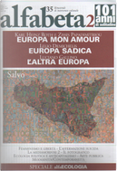 Alfabeta2, Anno V, n. 35 (Aprile-maggio 2014) by Alessandra Ghimenti, Andrea Cortellessa, Andrea Inglese, Arianna Mainardi, Beatrice Busi, Carlotta Cossutta, Chiara Martucci, Fabrizio Tonello, G. B. Zorzoli, Giuseppe Pontiggia, Karl Heinz Roth, Laura Bazzicalupo, Lelio Demichelis, Luciani gallino, Luigi Meneghelli, Marco d'Eramo, Marco Moneta, Maria Teresa Carbone, Mario Pianta, Marzio Barbagli, Massimiliano Coviello, Mauro Forno, Pamela Marelli, Paolo Fabbri, Paul Guillibert, Renato Barilli, Salvo, Simona de Simoni, Stéphane Haber, Zissis Papadimitriou Alfabeta2, Anno V, n. 35 (Aprile-maggio 2014) by Alessandra Ghimenti, Andrea Cortellessa, Andrea Inglese, Arianna Mainardi, Beatrice Busi, Carlotta Cossutta, Chiara Martucci, Fabrizio Tonello, G. B. Zorzoli, Giuseppe Pontiggia, Karl Heinz Roth, Laura Bazzicalupo, Lelio Demichelis, Luciani gallino, Luigi Meneghelli, Marco d'Eramo, Marco Moneta, Maria Teresa Carbone, Mario Pianta, Marzio Barbagli, Massimiliano Coviello, Mauro Forno, Pamela Marelli, Paolo Fabbri, Paul Guillibert, Renato Barilli, Salvo, Simona de Simoni, Stéphane Haber, Zissis Papadimitriou