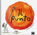Il punto by Peter H. Reynolds
