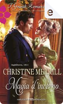 Magia d'inverno by Christine Merrill
