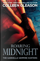 Roaring Midnight by Colleen Gleason