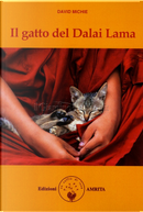 Il gatto del Dalai Lama by David Michie