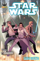 Star Wars #51 by Kieron Gillen
