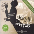Dr. Jekyll e Mr. Hyde by Robert Louis Stevenson