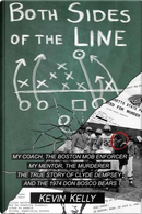Both Sides of the Line by Kevin Kelly