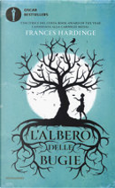 L'albero delle bugie by Frances Hardinge