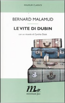 Le vite di Dubin by Bernard Malamud