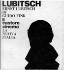 Ernst Lubitsch by Guido Fink