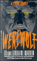 Werewolf by Ed Warren