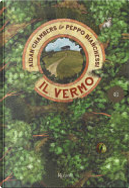 Il vermo by Aidan Chambers