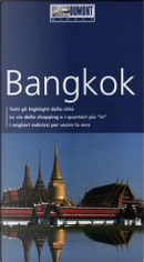 Bangkok by Roland Dusik